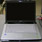 Toshiba Satellite A200