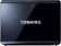 Toshiba Satellite A200