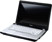 Toshiba Satellite A200